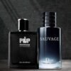 dior Sauvage Inspired by S@uv@ge D!or