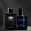 dior Sauvage elixir Inspired by S@uv@ge Elixir D!or