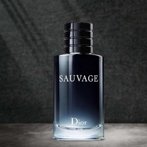 dior Sauvage1 Inspired by S@uv@ge D!or