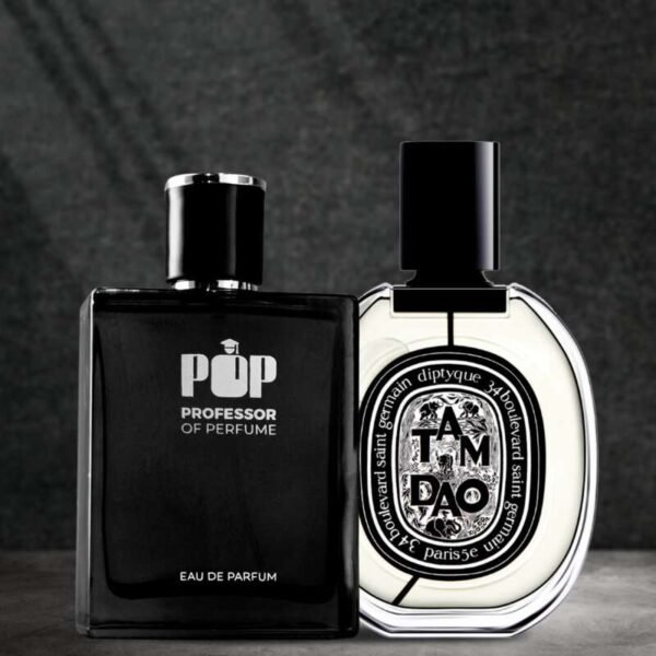 diptyque tam dao Inspired by T@m Da0 D!ptyque