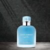 Inspired by Light Blue Eau Intense Dolce & G@bban@