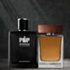 dolceandgabbana the one Inspired by The 0ne f0r Men Dolce & G@bban@