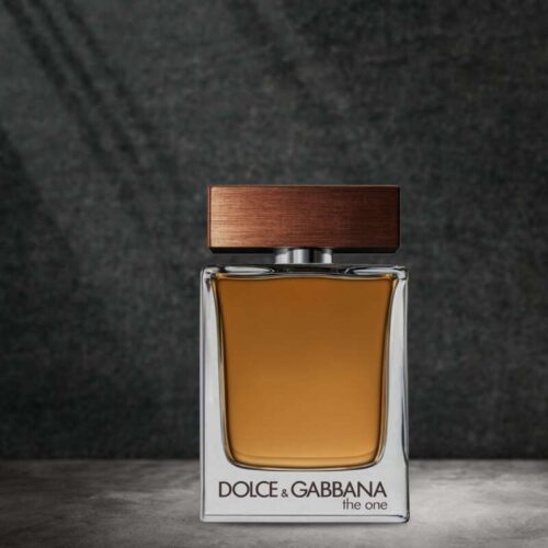 dolceandgabbana the one1 Inspired by The 0ne f0r Men Dolce & G@bban@
