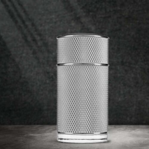 dunhill icon1 Inspired by Dunh!ll ic0n