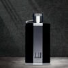 dunhill london1 Inspired by Desire Bl@ck Dunh!ll