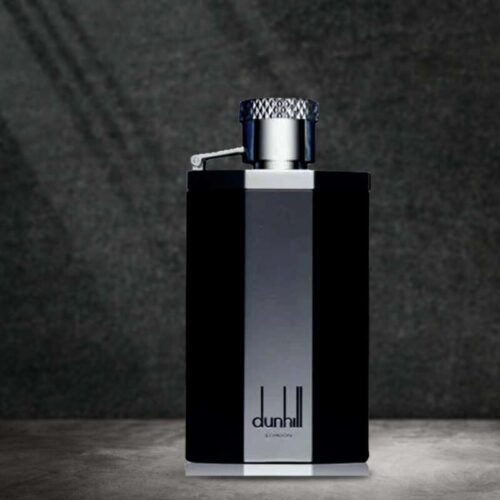 dunhill london1 Inspired by Desire Bl@ck Dunh!ll
