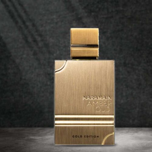 haramain-amber-oud-gold-edition1 Inspired by @mber 0ud G0ld Editi0n @l H@ramain
