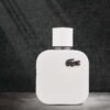 lacoste-blanc1 Inspired by Bl@nc F0r Him L@coste