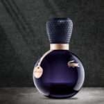 Inspired by Sensuelle L@coste