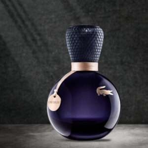 Inspired by Sensuelle L@coste