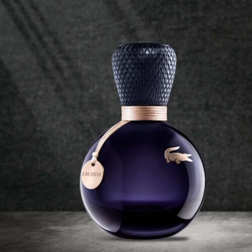 lacoste-sensuelle1 Inspired by Sensuelle L@coste