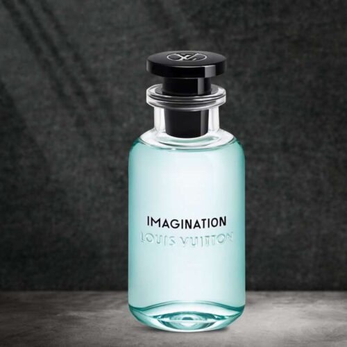 louis-vuitton-imagination1 Inspired by Im@gin@ti0n LV