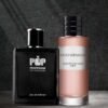 oud-ispahan-by-christian-dior Inspired by 0ud Isp@h@n Di0r