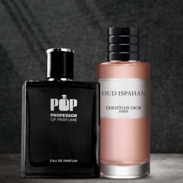 oud-ispahan-by-christian-dior Inspired by 0ud Isp@h@n Di0r