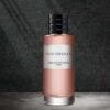 oud-ispahan-by-christian-dior1 Inspired by 0ud Isp@h@n Di0r