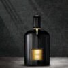 tomford-blackorchid Inspired by Bl@ck 0rchid T0m F0rd