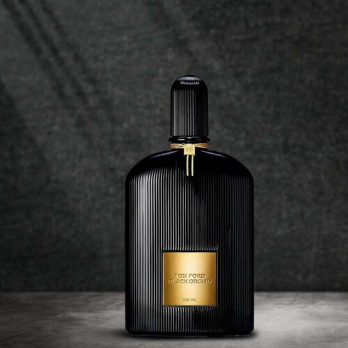 tomford-blackorchid Inspired by Bl@ck 0rchid T0m F0rd