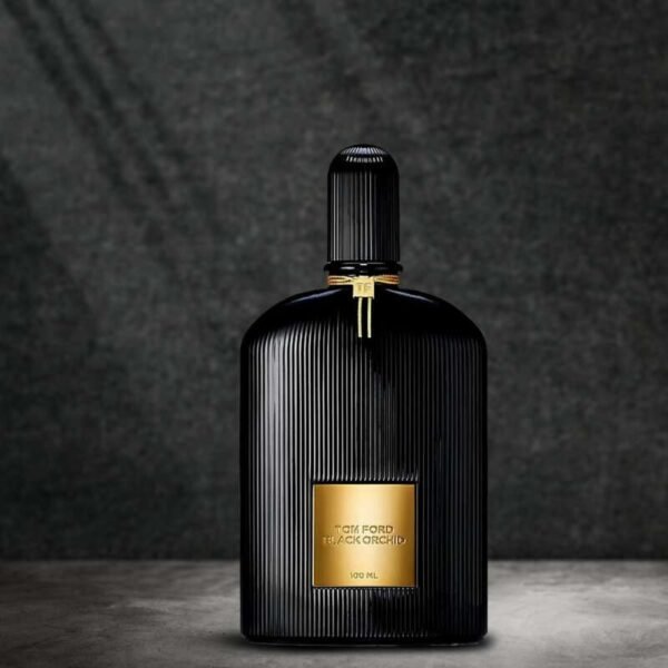 tomford-blackorchid Inspired by Bl@ck 0rchid T0m F0rd