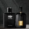 tomford-blackorchid1 Inspired by Bl@ck 0rchid T0m F0rd