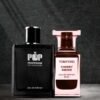 tomford-cherrysmoke Inspired by Cherry Sm0ke T0m F0rd