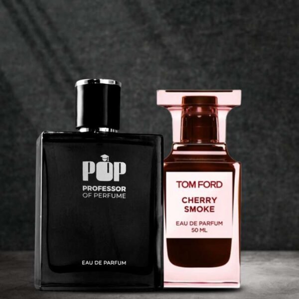 tomford-cherrysmoke Inspired by Cherry Sm0ke T0m F0rd