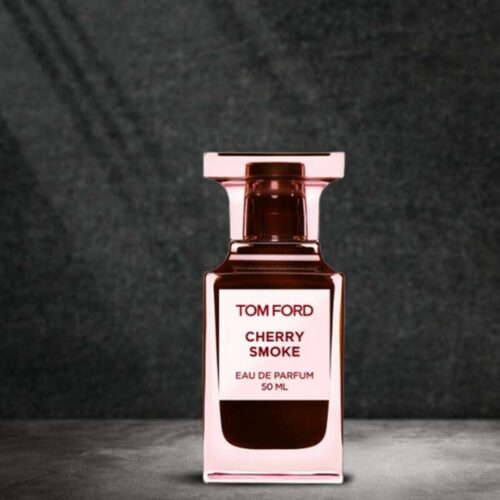 tomford-cherrysmoke1 Inspired by Cherry Sm0ke T0m F0rd