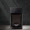 tomford-noir Inspired by N0ir T0m F0rd