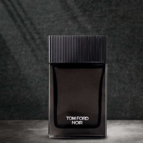 tomford-noir Inspired by N0ir T0m F0rd