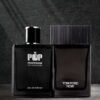 tomford-noir1 Inspired by N0ir T0m F0rd