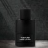 tomford-ombreleather Inspired by ombré Le@ther (2018) T0m F0rd
