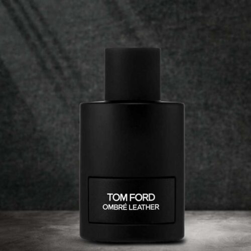 tomford-ombreleather Inspired by ombré Le@ther (2018) T0m F0rd