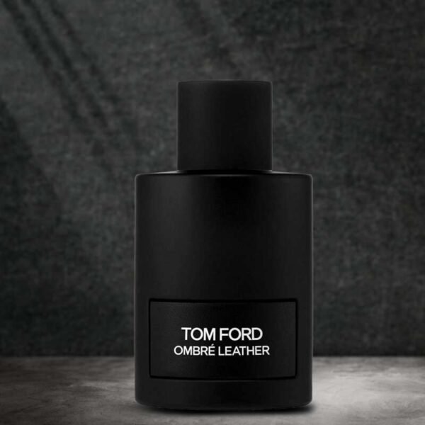 tomford-ombreleather Inspired by ombré Le@ther (2018) T0m F0rd