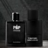 tomford-ombreleather1 Inspired by ombré Le@ther (2018) T0m F0rd