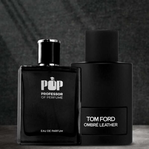 tomford-ombreleather1 Inspired by ombré Le@ther (2018) T0m F0rd