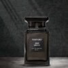 tomford-oudwood Inspired by 0ud W00d T0m F0rd
