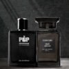 tomford-oudwood1 Inspired by 0ud W00d T0m F0rd