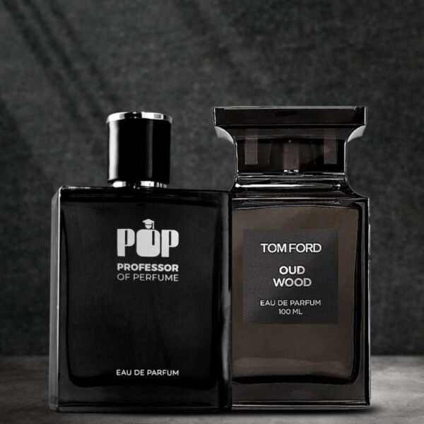 tomford-oudwood1 Inspired by 0ud W00d T0m F0rd