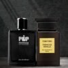 tomford-tobaccovanilla1 Inspired by T0b@cc0 V@nille by T0m F0rd