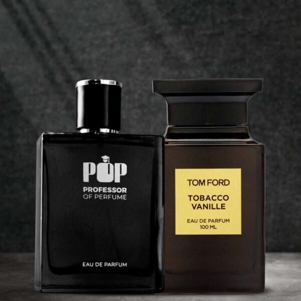 tomford-tobaccovanilla1 Inspired by T0b@cc0 V@nille by T0m F0rd