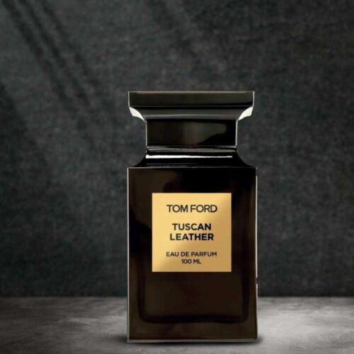 tomford-tuscanleather Inspired by Tusc@n Le@ther by T0m F0rd