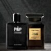 tomford-tuscanleather1 Inspired by Tusc@n Le@ther by T0m F0rd