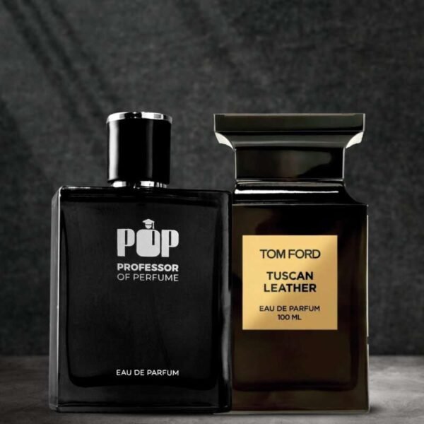 tomford-tuscanleather1 Inspired by Tusc@n Le@ther by T0m F0rd