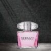 versace bright crystal1 Inspired by Bright Cryst@l Vers@ce