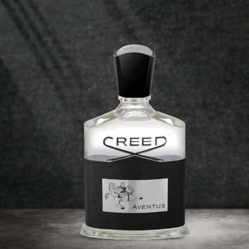 Creed Aventus Cr33d @ventus