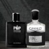 Cr33d @ventus