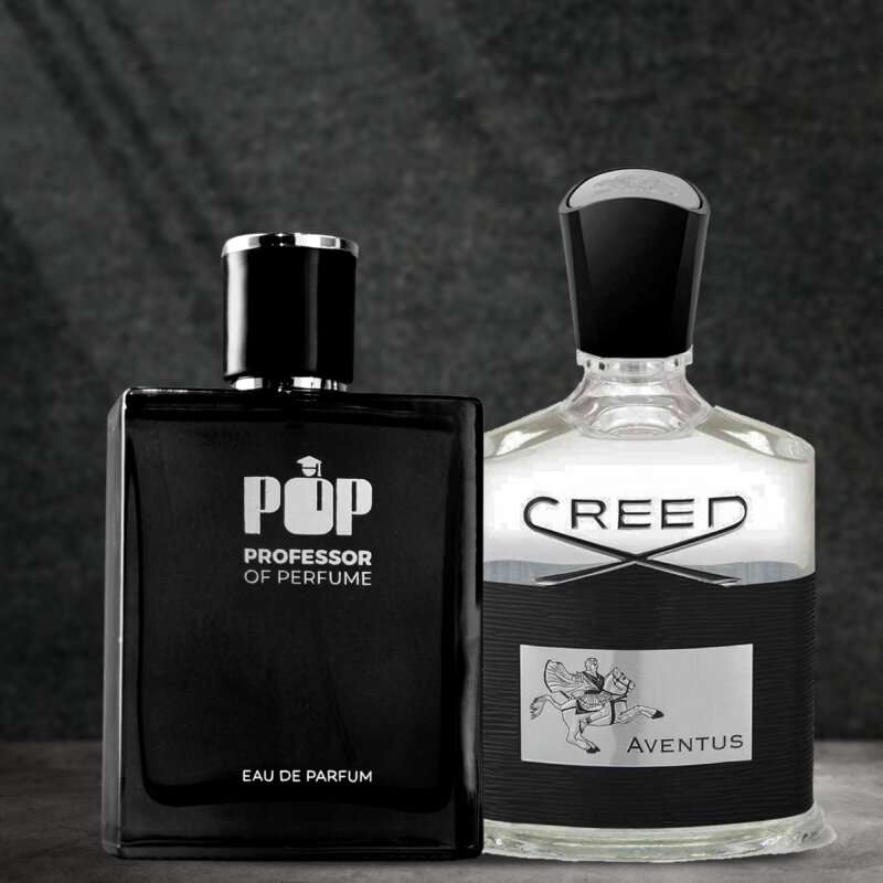 Cr33d @ventus - Image 2