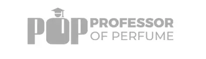 POP – Professor of Perfume