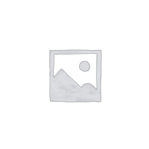 woocommerce-placeholder Best Product